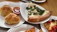 Danny Boy's Pizza (Image via Instagram)